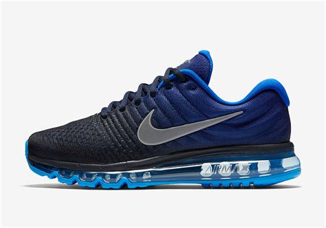 nike air groen 2017|Air Max 2017. Nike.com.